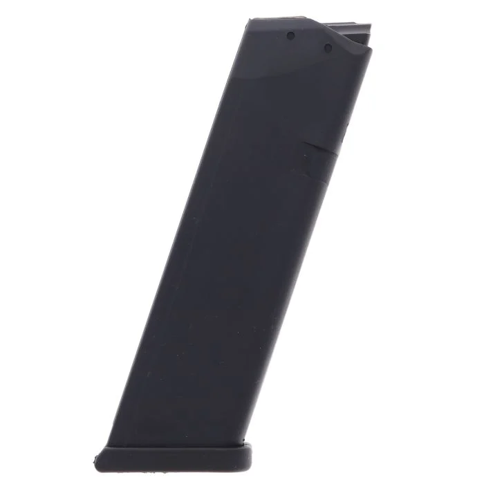 KCI Glock 15 rd Magazine (19/26)