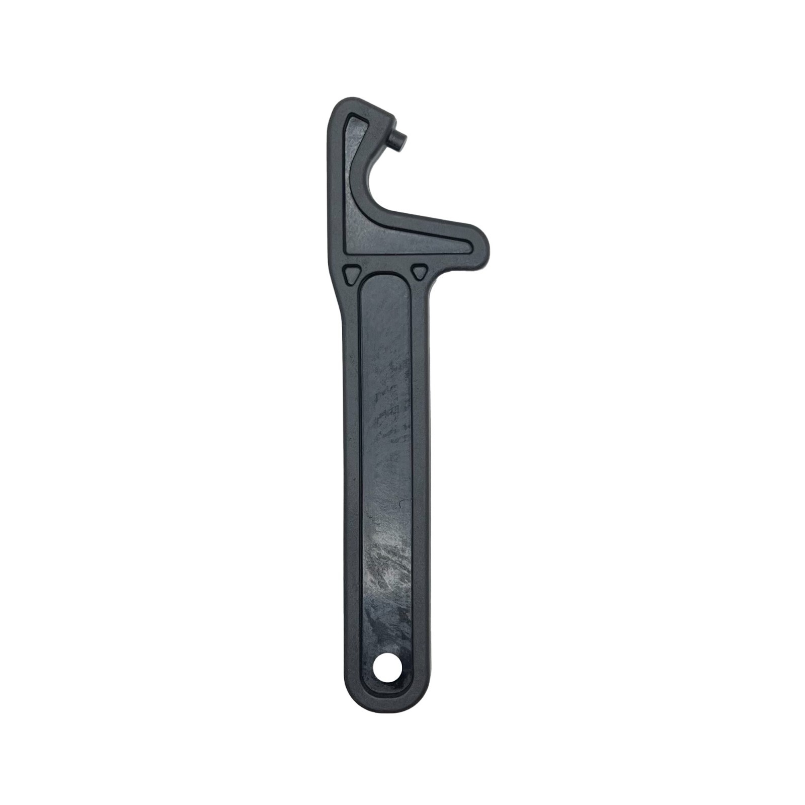 LBE Floorplate Tool for Glock Magazines