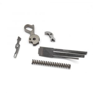 Enhanced Trigger Kit - 3.5lb