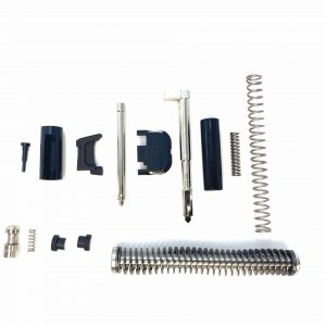 Enhanced Slide Parts Kit